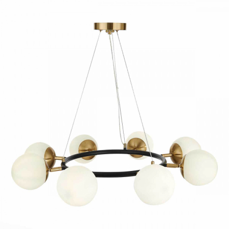 Evoluce SLE220403-08