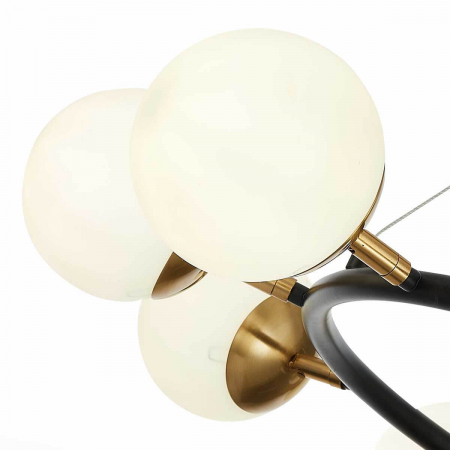 Evoluce SLE220403-10