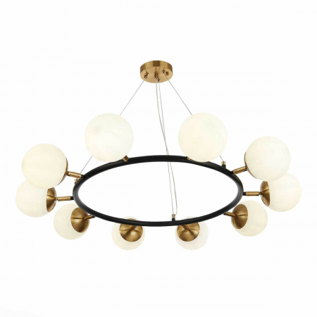 Evoluce SLE220403-10