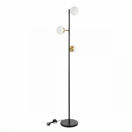 Evoluce SLE220405-03