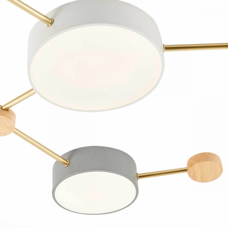 Evoluce SLE600102-06