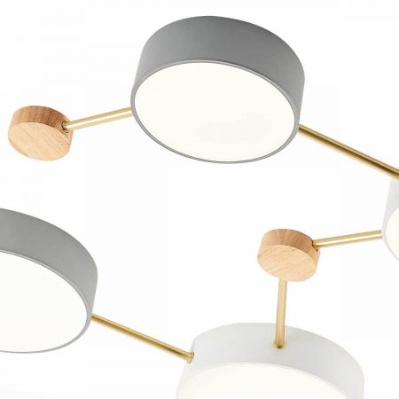 Evoluce SLE600102-08