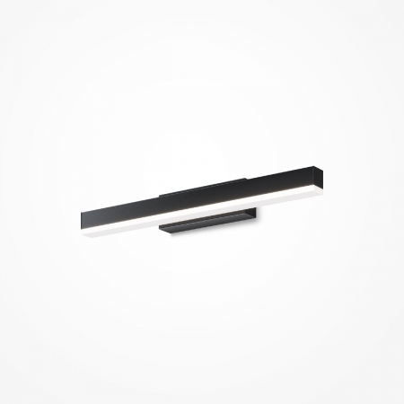 Maytoni MIR012WL-L9B4K