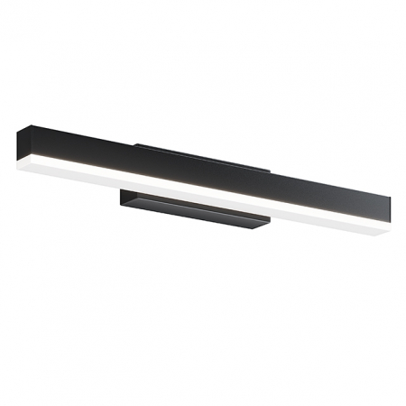 Maytoni MIR012WL-L9B4K