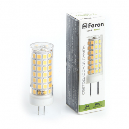 Feron 38144
