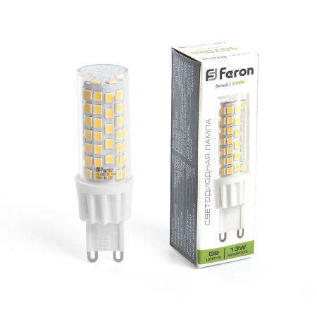 Feron 38153