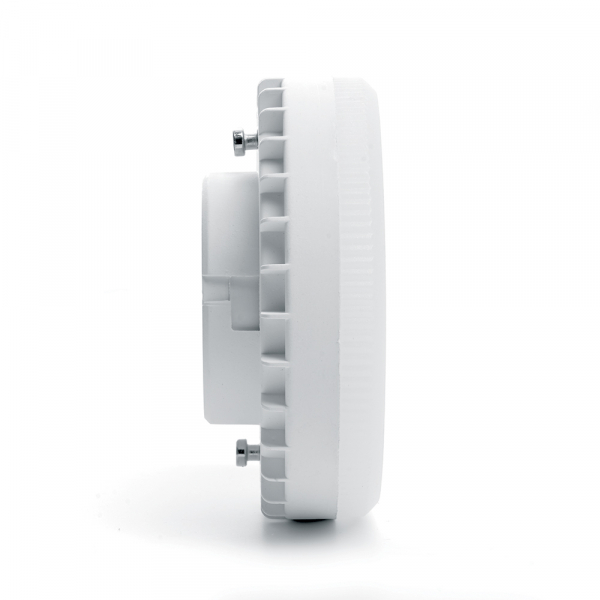 Лампа светодиодная Feron GX53 11W 4000K таблетка LB-1511 38206