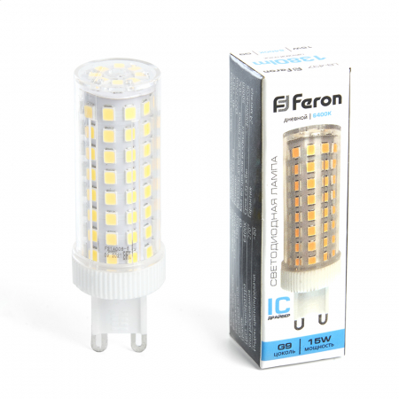Feron 38214
