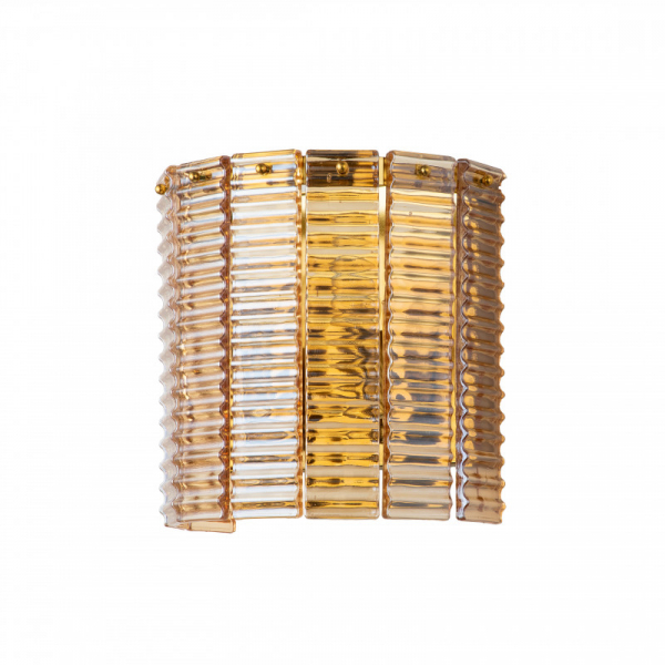 Бра Favourite Prestige 2973-2W