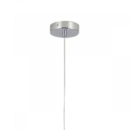 F-Promo 2914-1P