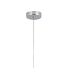 F-Promo 2914-1P