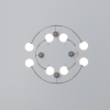 Bogates 360/8