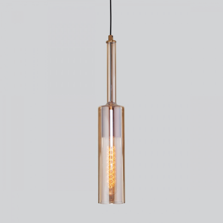 Eurosvet 50226/1 янтарный