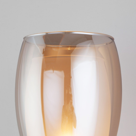 Eurosvet 50285/1 золото