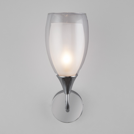 Eurosvet 50285/1 хром