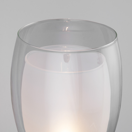 Eurosvet 50285/1 хром