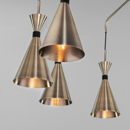 Bogates 316/10 Smart