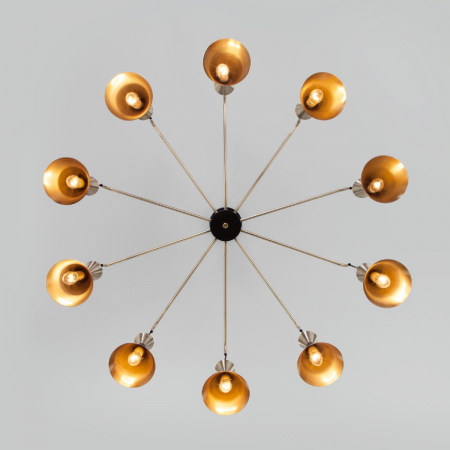 Bogates 316/10 Smart