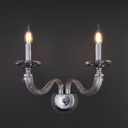 Bogates 338/2 Strotskis (318/2)