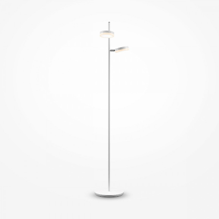 Maytoni MOD070FL-L12W3K