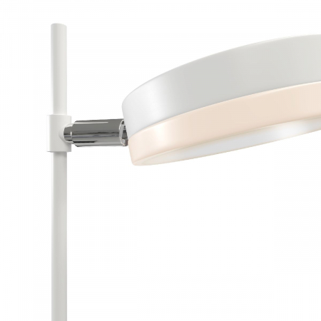 Maytoni MOD070TL-L8W3K