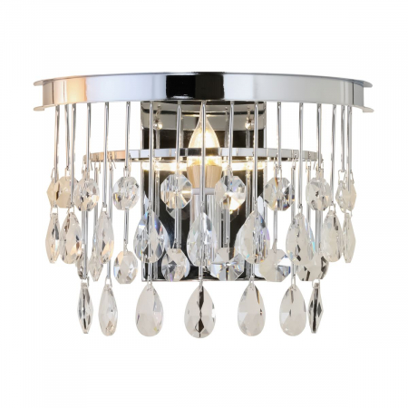 Maytoni Outlet MOD091WL-01CH