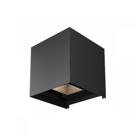 Maytoni O572WL-L20B3K