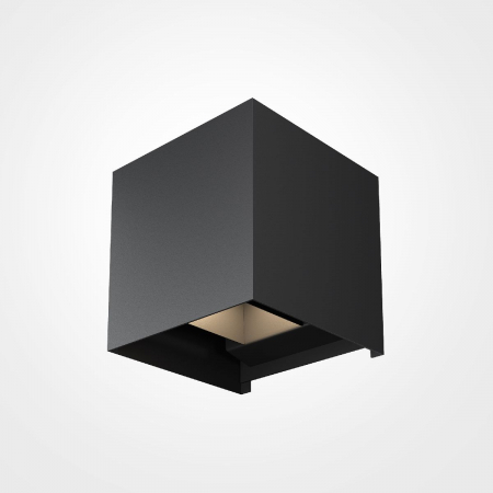 Maytoni O572WL-L20B3K