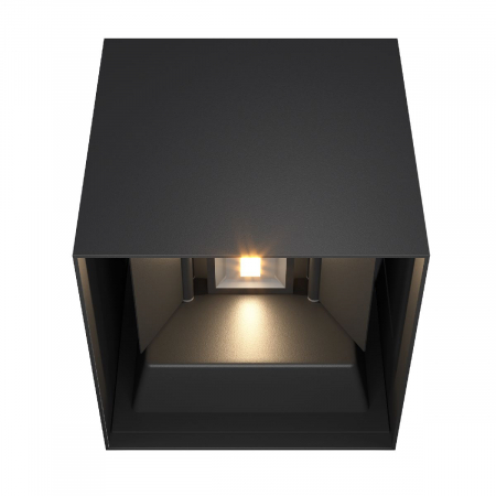 Maytoni O572WL-L20B3K