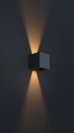 Maytoni O572WL-L20B3K