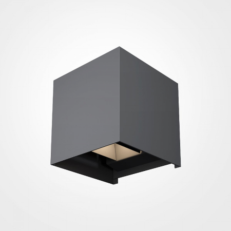 Maytoni O572WL-L20GR3K