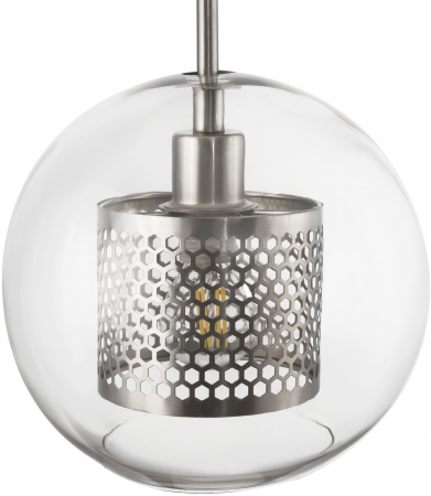 Freya Outlet FR8018PL-01N