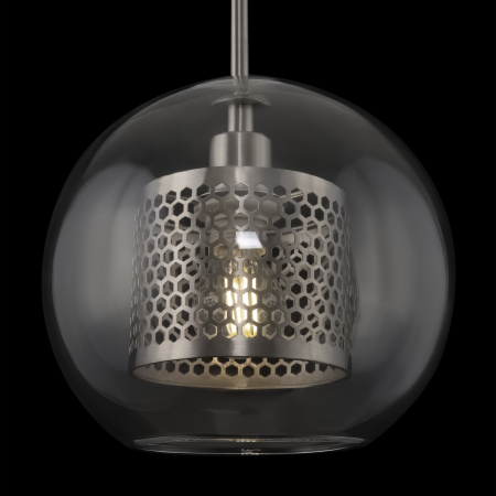 Freya Outlet FR8018PL-01N