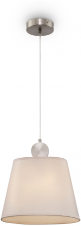 Freya Outlet FR2028PL-01N