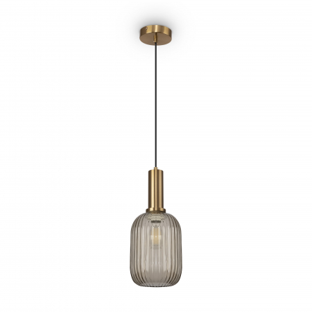 Freya FR8013PL-01AM