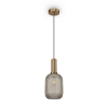 Freya FR8013PL-01AM