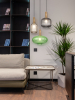 Freya FR8013PL-01AM