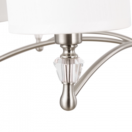 Freya FR1007PL-07N