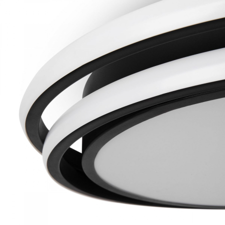 Freya FR10031CL-L98B