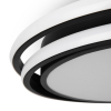 Freya FR10031CL-L98B