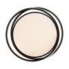 Freya FR10031CL-L98B