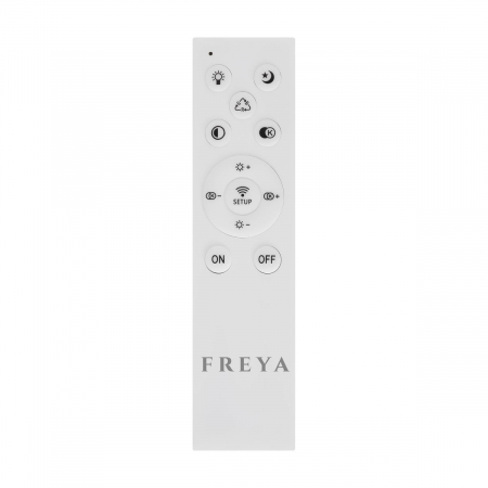 Freya FR10031CL-L98B