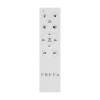 Freya Outlet FR10032CL-L98B