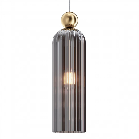 Maytoni MOD302PL-01GR