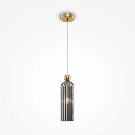 Maytoni MOD302PL-01GR