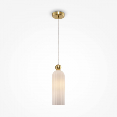 Maytoni MOD302PL-01W