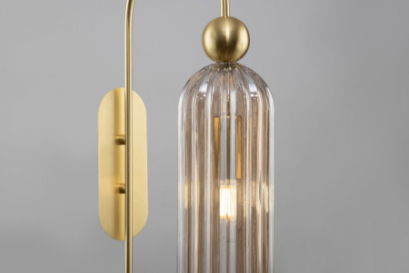 Maytoni MOD302WL-01CG