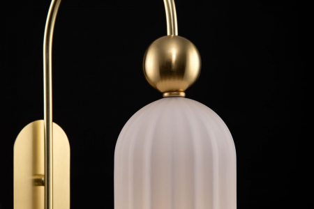 Maytoni MOD302WL-01W