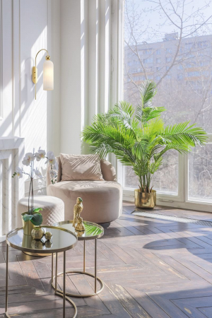 Maytoni MOD302WL-01W