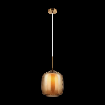 Maytoni MOD001PL-01BS